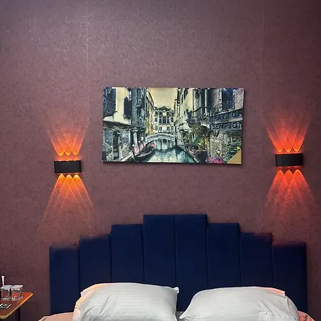 Cankaya *